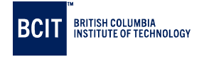 BC_Institute_of_Technology (1)