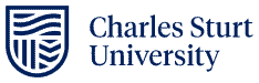 Charles_Sturt_University