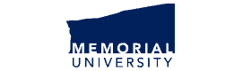 Memorial_University_of_Newfoundland