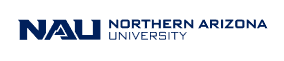 Northern-Arizona-University