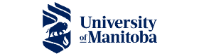 University_of_Manitoba