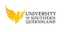 university-of-southern-queensland-logo
