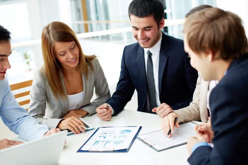 Immigration Consultants in Karachi