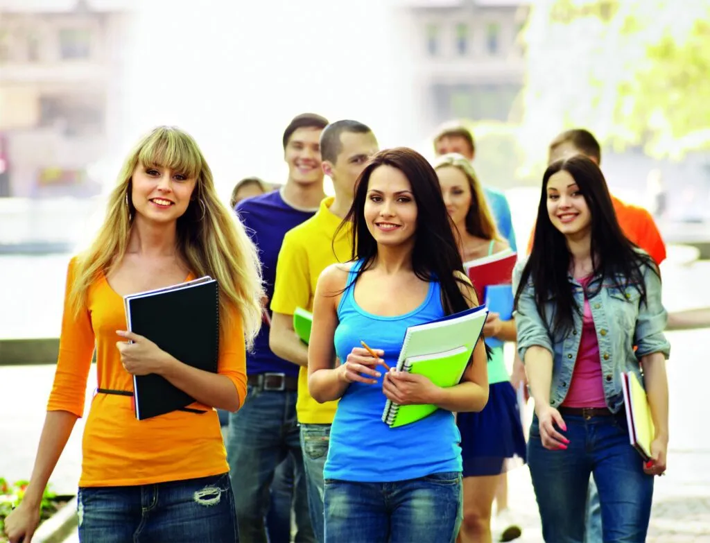 study visa consultants in Pakistan