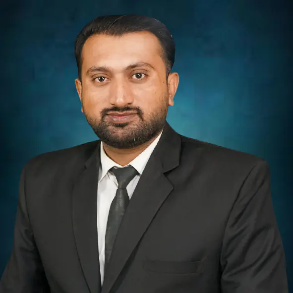 EB2 NIW Consultants in Pakistan