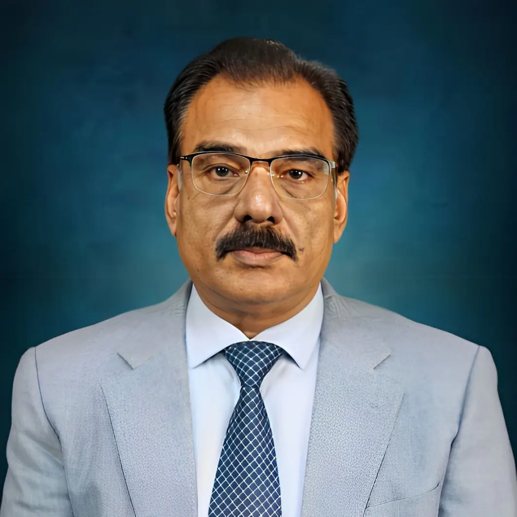 EB2 NIW Consultants in Pakistan