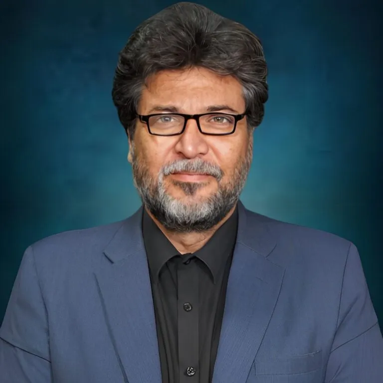 EB2 NIW Consultants in Pakistan
