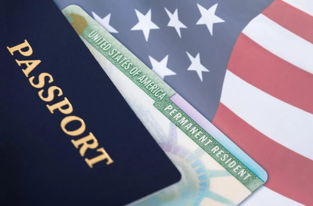 EB2 NIW Immigration Consultants in Pakistan