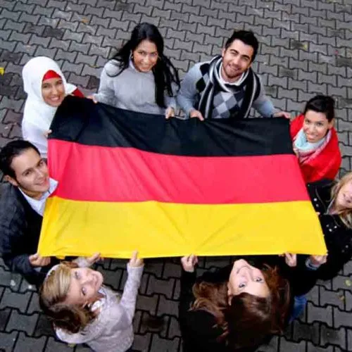 Free-Tuition-Universities-in-Germany Free-Tuition-Universities-in-Germany