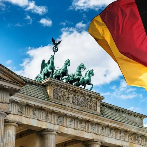 german_main_1440x800 german_main_1440x800